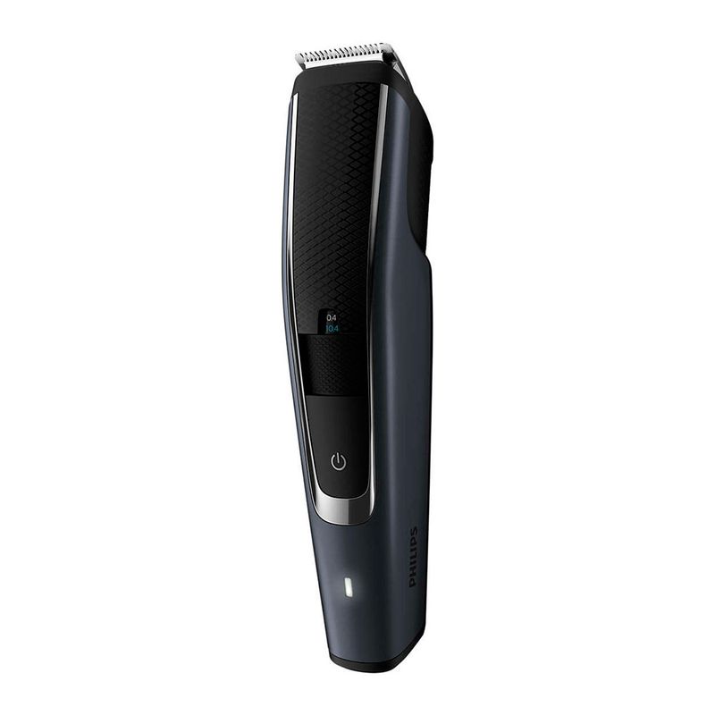 CORTA-BARBA-PHILIPS-BT5502-15