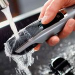 CORTA-BARBA-PHILIPS-BT5502-15