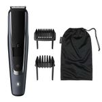 CORTA-BARBA-PHILIPS-BT5502-15