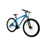 Bicicleta-Philco-94GMXA29MF211M-Rodado-29-Escape-165---Celeste-Negra