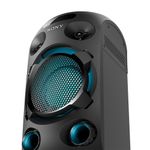 MINICOMPONENTE-SONY-MHC-VO2-USB-UD-BT-HDMI