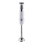 LICUADORADEMANOSMARTLIFEBLANCASM6038W600W