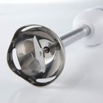 LICUADORADEMANOSMARTLIFEBLANCASM6038W600W