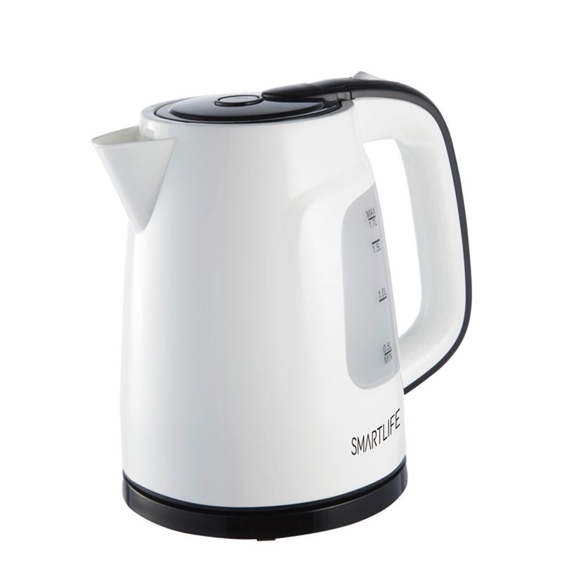 PAVA-ELECTRICA-SMARTLIFE-BLANCA-EK1714-17L