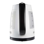 PAVA-ELECTRICA-SMARTLIFE-BLANCA-EK1714-17L