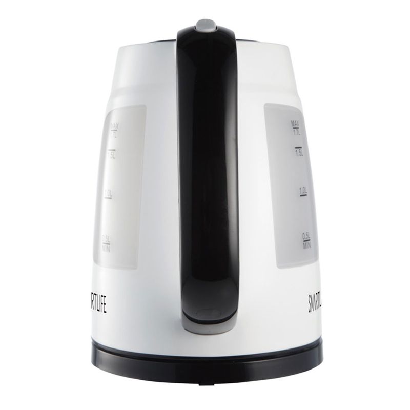 PAVA-ELECTRICA-SMARTLIFE-BLANCA-EK1714-17L