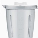 LICUADORA-MOULINEX-OPTIMIX-PLUS-LM270558-ROJA