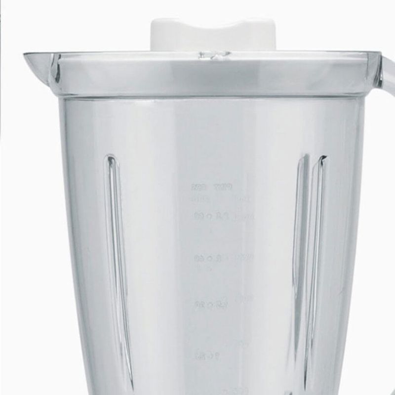 LICUADORA-MOULINEX-OPTIMIX-PLUS-LM270558-ROJA
