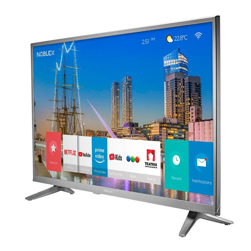 SMART-TV-NOBLEX-43--DJ43X5100