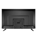 SMART-TV-NOBLEX-43--DJ43X5100