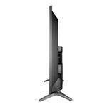 SMART-TV-NOBLEX-43--DJ43X5100