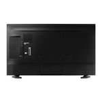 Smart-Tv-Samsung-43--J5290AG-FHD