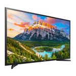 Smart-Tv-Samsung-43--J5290AG-FHD