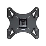 Soporte-para-TV-Tagwood-HSTV20T-10--a-42-