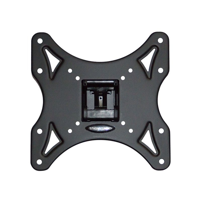 Soporte-para-TV-Tagwood-HSTV20T-10--a-42-