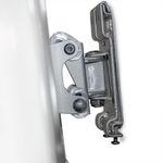 Soporte-para-TV-Tagwood-HSTV20T-10--a-42-