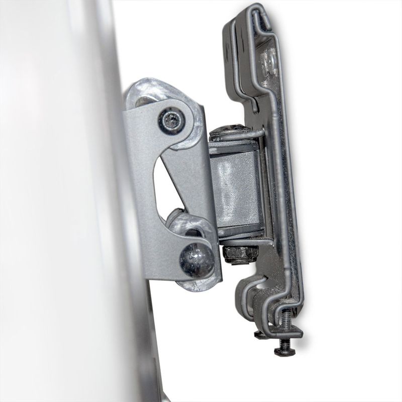 Soporte-para-TV-Tagwood-HSTV20T-10--a-42-