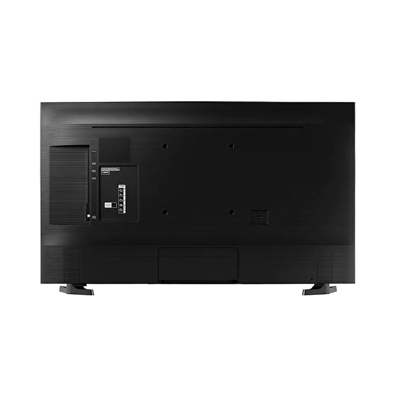Smart-Tv-Samsung-32-j4290ag-HD