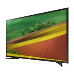 Smart-Tv-Samsung-32-j4290ag-HD