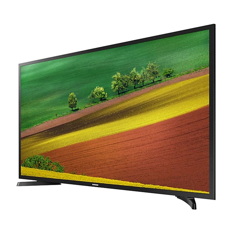 Smart-Tv-Samsung-32-j4290ag-HD