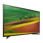Smart-Tv-Samsung-32-j4290ag-HD