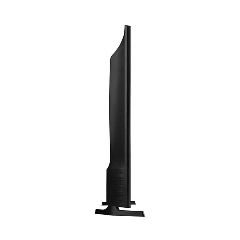 Smart-Tv-Samsung-32-j4290ag-HD