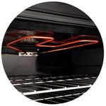 HORNO-ELECTRICO-LONGVIE-HE6900X-60x60