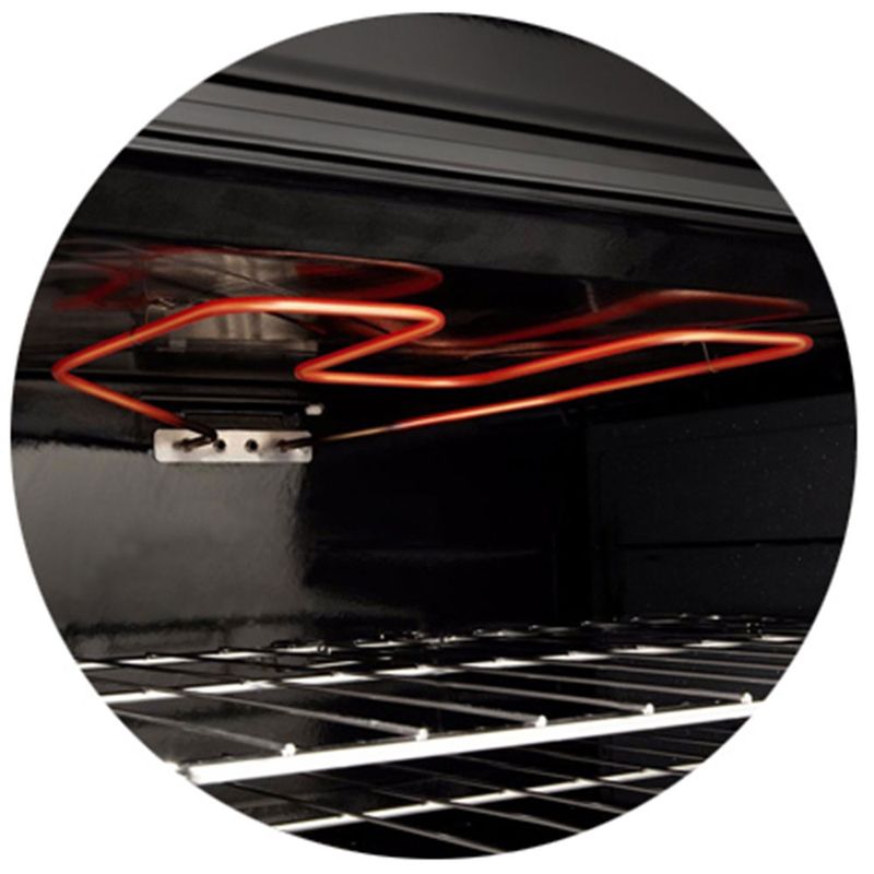 HORNO-ELECTRICO-LONGVIE-HE6900X-60x60