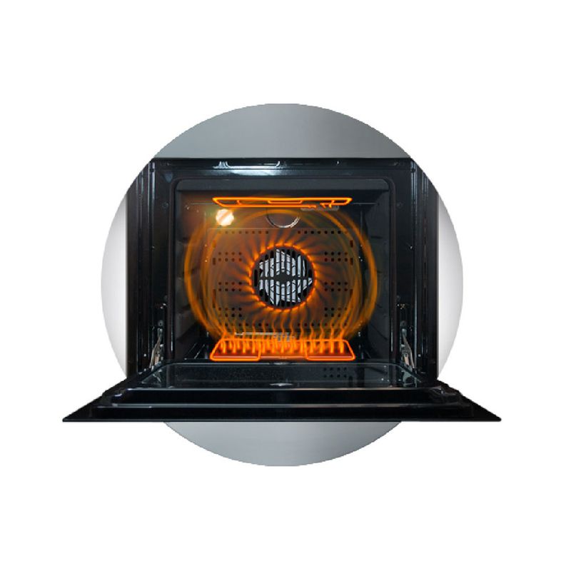 HORNO-ELECTRICO-LONGVIE-HE6900X-60x60