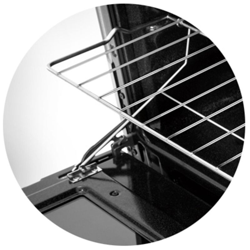 HORNO-ELECTRICO-LONGVIE-HE6900X-60x60