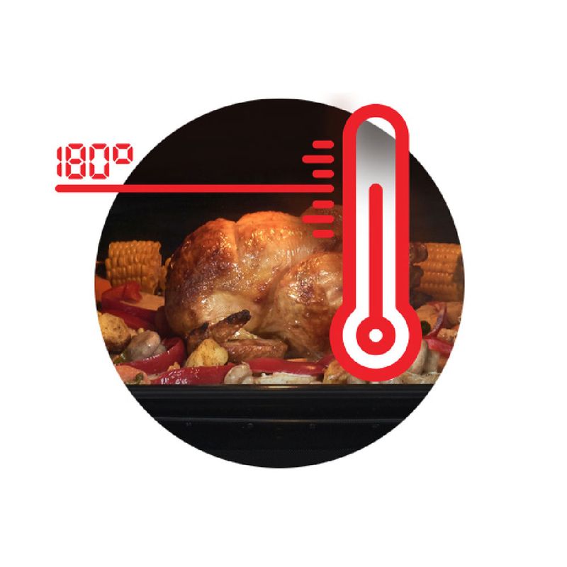 HORNO-ELECTRICO-LONGVIE-HE6900X-60x60