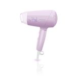 SECADOR-DE-PELO-PHILIPS-BHC010-70-ESSENTIAL-CARE