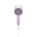 SECADOR-DE-PELO-PHILIPS-BHC010-70-ESSENTIAL-CARE