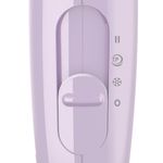 SECADOR-DE-PELO-PHILIPS-BHC010-70-ESSENTIAL-CARE