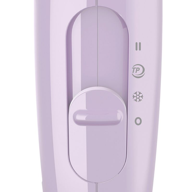 SECADOR-DE-PELO-PHILIPS-BHC010-70-ESSENTIAL-CARE