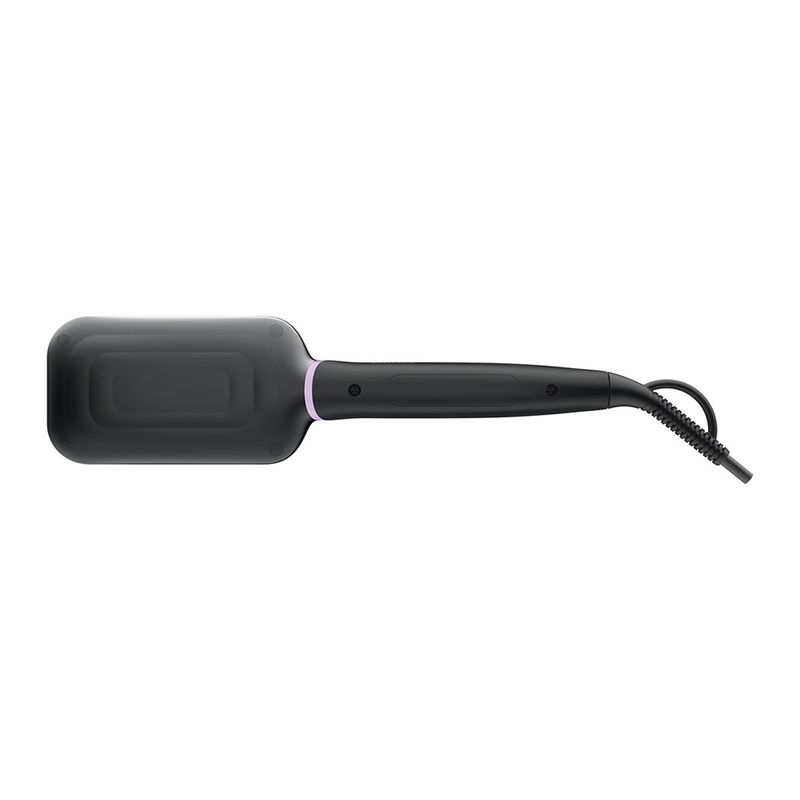 CEPILLO-ALISADOR-PHILIPS-BHH880-00-STYLE