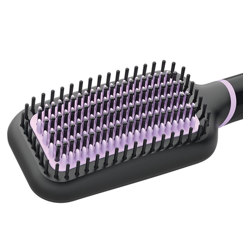 CEPILLO-ALISADOR-PHILIPS-BHH880-00-STYLE