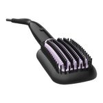 CEPILLO-ALISADOR-PHILIPS-BHH880-00-STYLE
