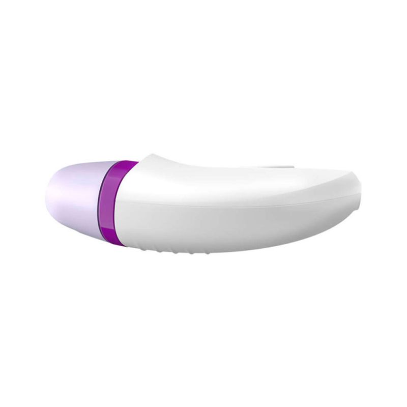 DEPILADORA-PHILIPS-BRE225-00