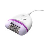 DEPILADORA-PHILIPS-BRE225-00
