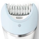 DEPILADORA-PHILIPS-BRE605-00