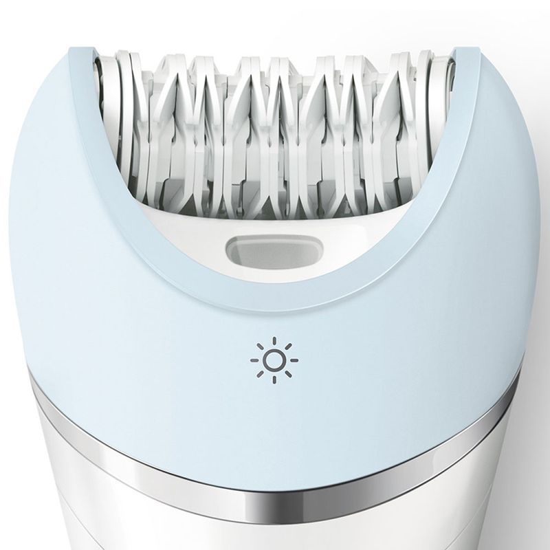 DEPILADORA-PHILIPS-BRE605-00