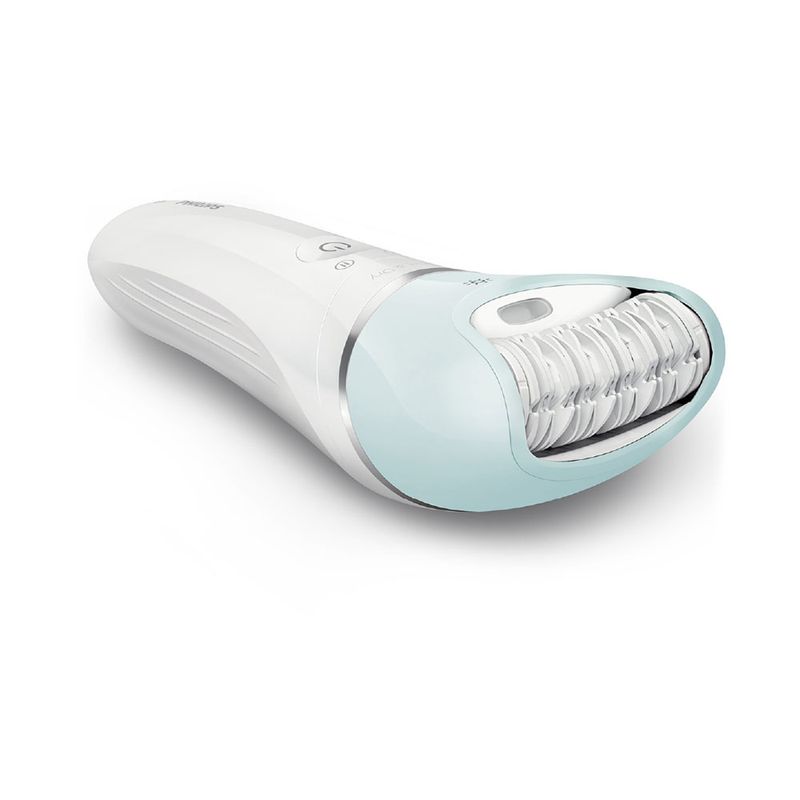 DEPILADORA-PHILIPS-BRE605-00