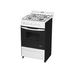 COCINA-ESCORIAL-PALACE-CRISTAL-LX-S2-GAS-ENVASADO