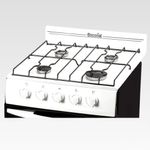COCINA-ESCORIAL-PALACE-CRISTAL-LX-S2-GAS-ENVASADO