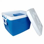 CONSERVADORA-MOR-ICE-COLD-16322-75L