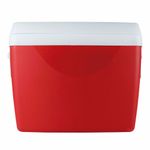 CONSERVADORA-MOR-ICE-COLD-16322-75L