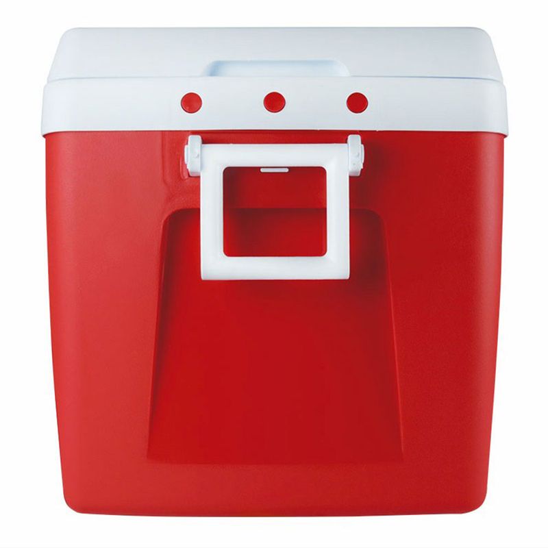 CONSERVADORA-MOR-ICE-COLD-16322-75L