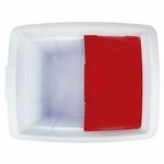 CONSERVADORA-MOR-ICE-COLD-16322-75L