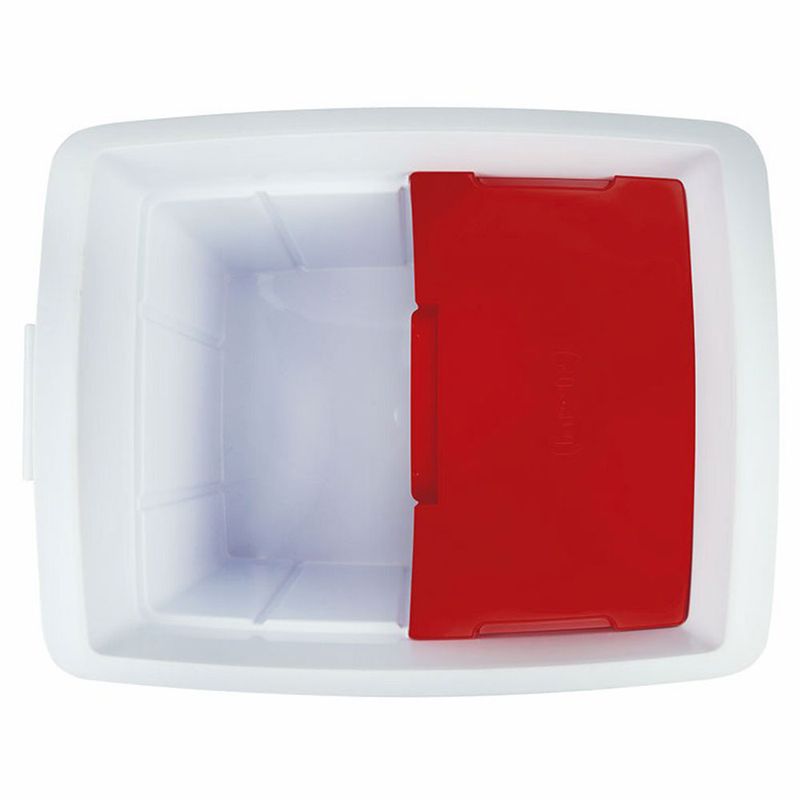 CONSERVADORA-MOR-ICE-COLD-16322-75L